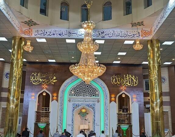 لم يتم العثور علي الصورة