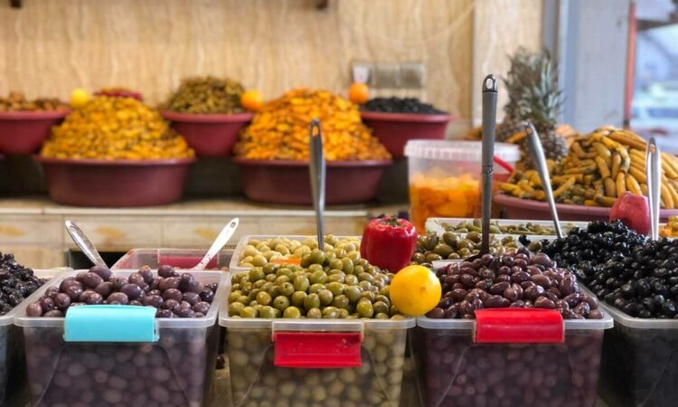 لم يتم العثور علي الصورة
