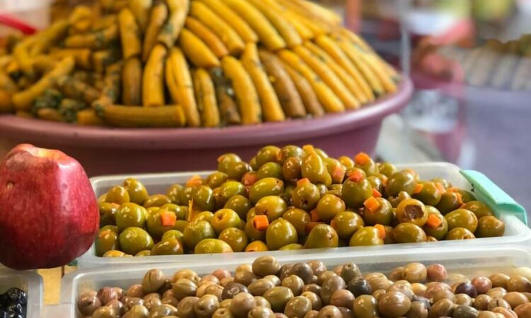 لم يتم العثور علي الصورة