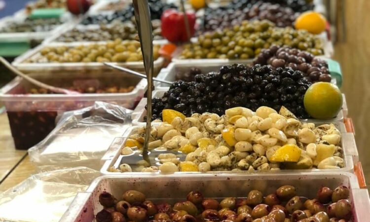 لم يتم العثور علي الصورة