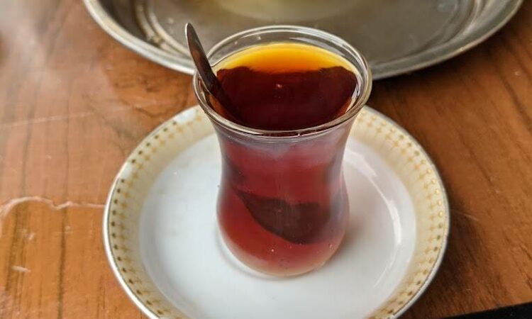 لم يتم العثور علي الصورة