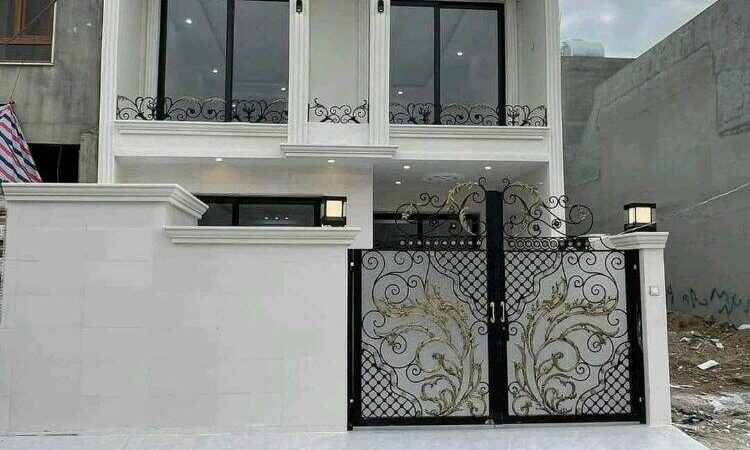 لم يتم العثور علي الصورة