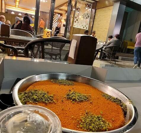 لم يتم العثور علي الصورة