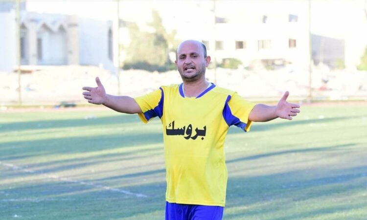 لم يتم العثور علي الصورة