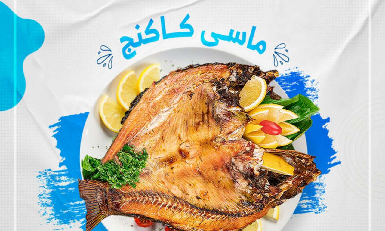 لم يتم العثور علي الصورة