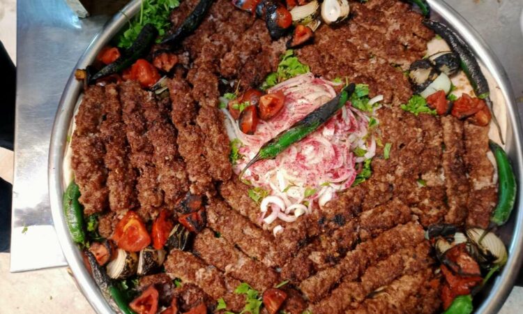 لم يتم العثور علي الصورة