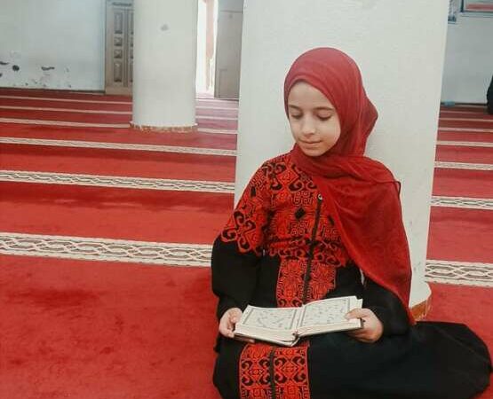 لم يتم العثور علي الصورة