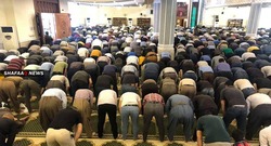 جامع ئاينده 2
