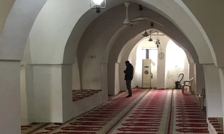 لم يتم العثور علي الصورة