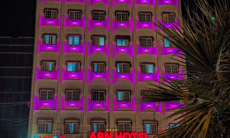 لم يتم العثور علي الصورة