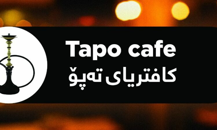 لم يتم العثور علي الصورة