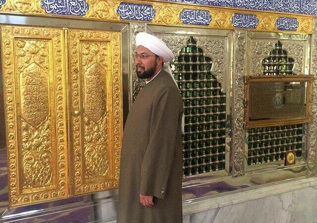 لم يتم العثور علي الصورة