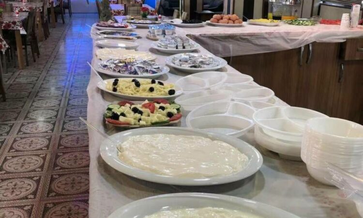 لم يتم العثور علي الصورة