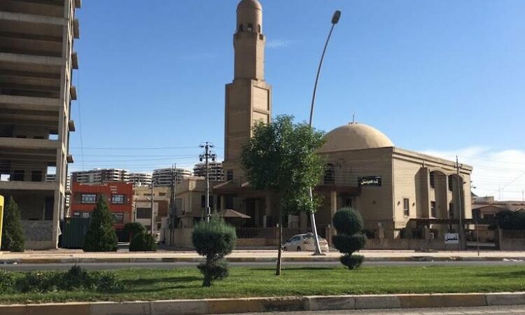 لم يتم العثور علي الصورة