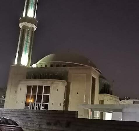 لم يتم العثور علي الصورة