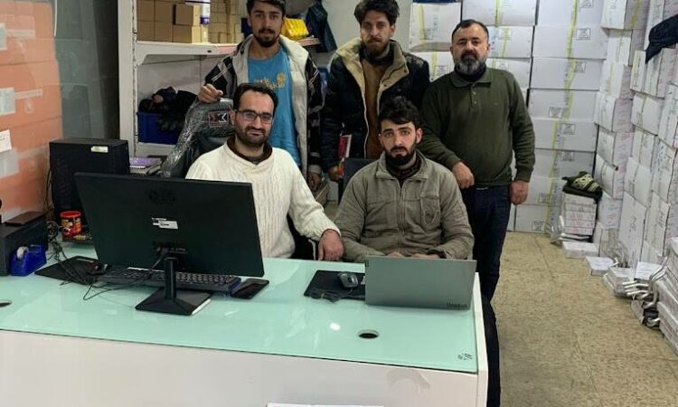 لم يتم العثور علي الصورة