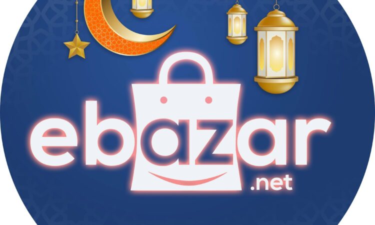 لم يتم العثور علي الصورة
