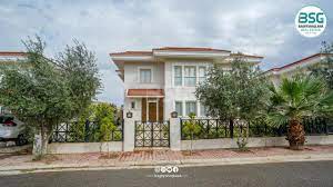 مدينة السفيرة