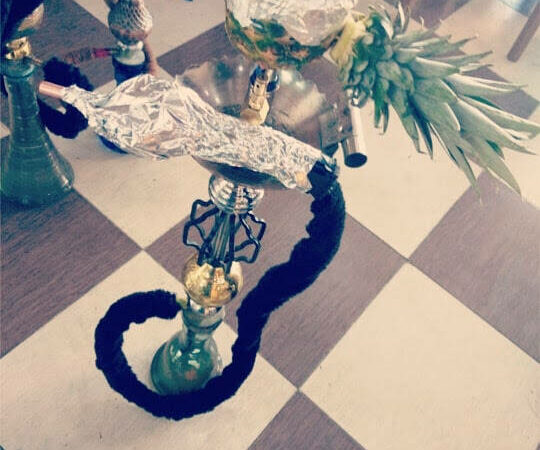 لم يتم العثور علي الصورة
