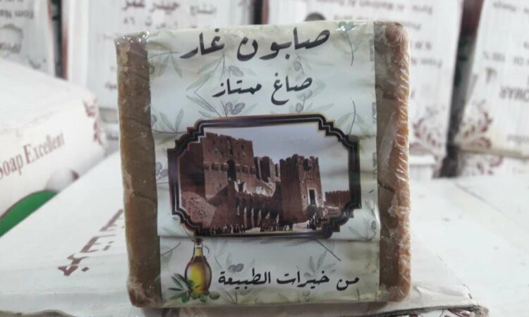 لم يتم العثور علي الصورة