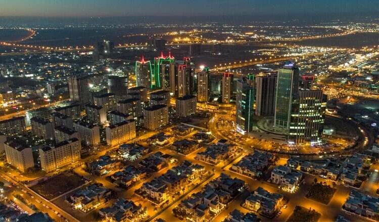 لم يتم العثور علي الصورة