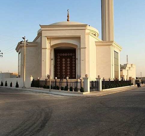 لم يتم العثور علي الصورة