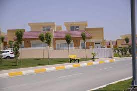 مجمع بيراش