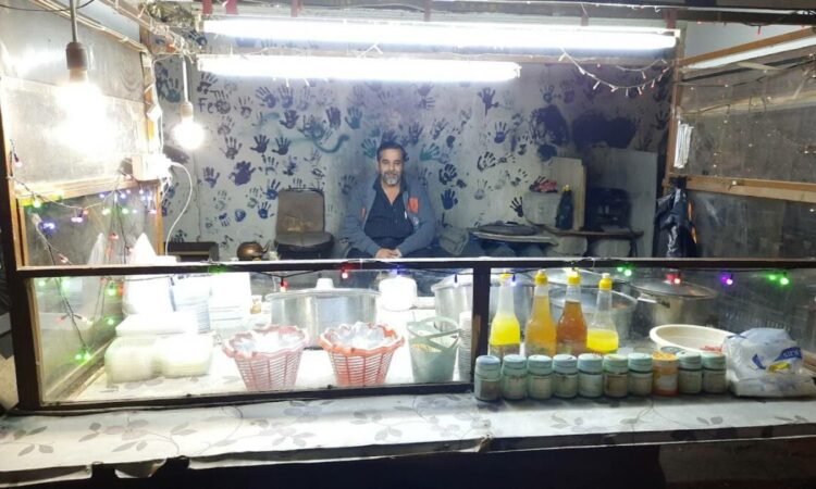 لم يتم العثور علي الصورة