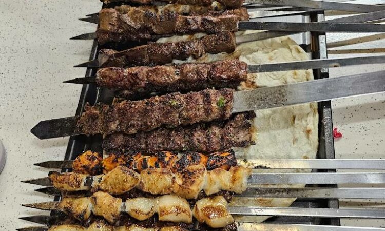 لم يتم العثور علي الصورة