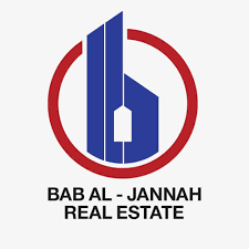 عقارات الجنة