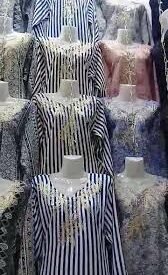 شعبان
