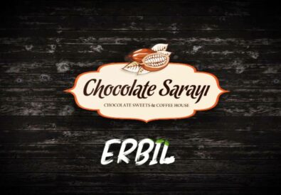 الشوكولاته سراي