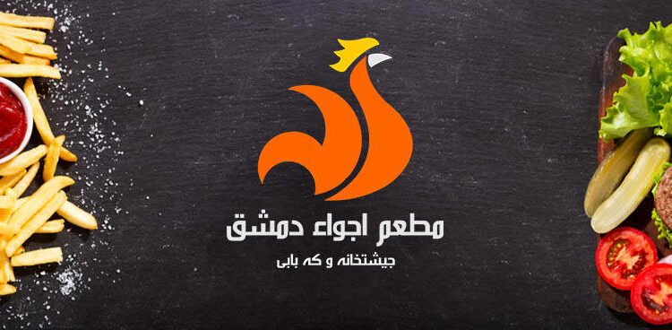 لم يتم العثور علي الصورة