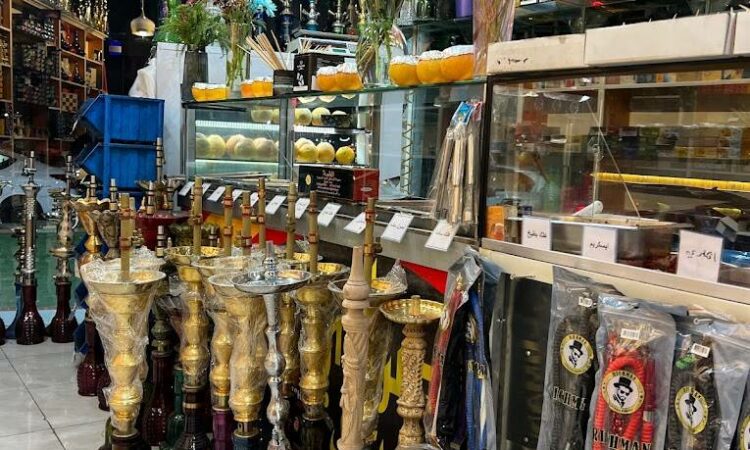 لم يتم العثور علي الصورة