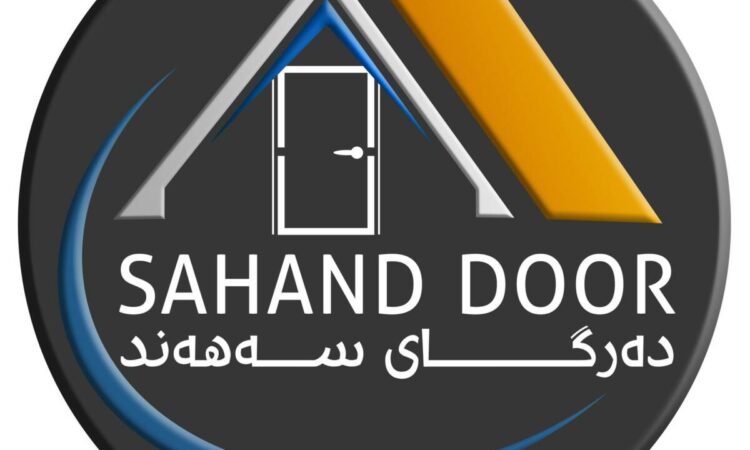 لم يتم العثور علي الصورة
