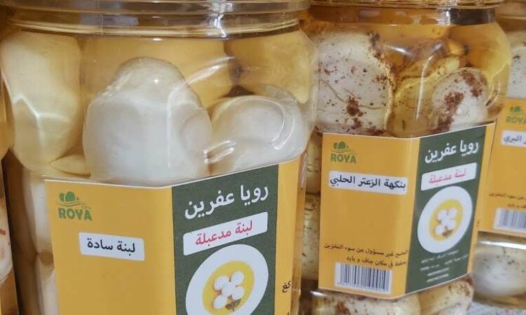 لم يتم العثور علي الصورة