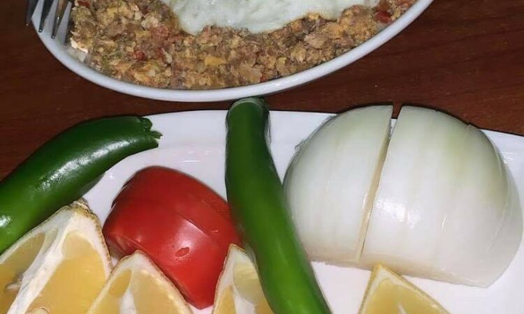 لم يتم العثور علي الصورة