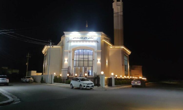لم يتم العثور علي الصورة