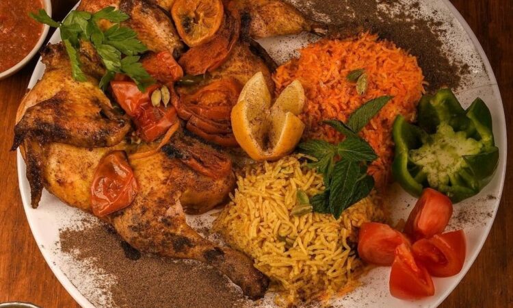 لم يتم العثور علي الصورة