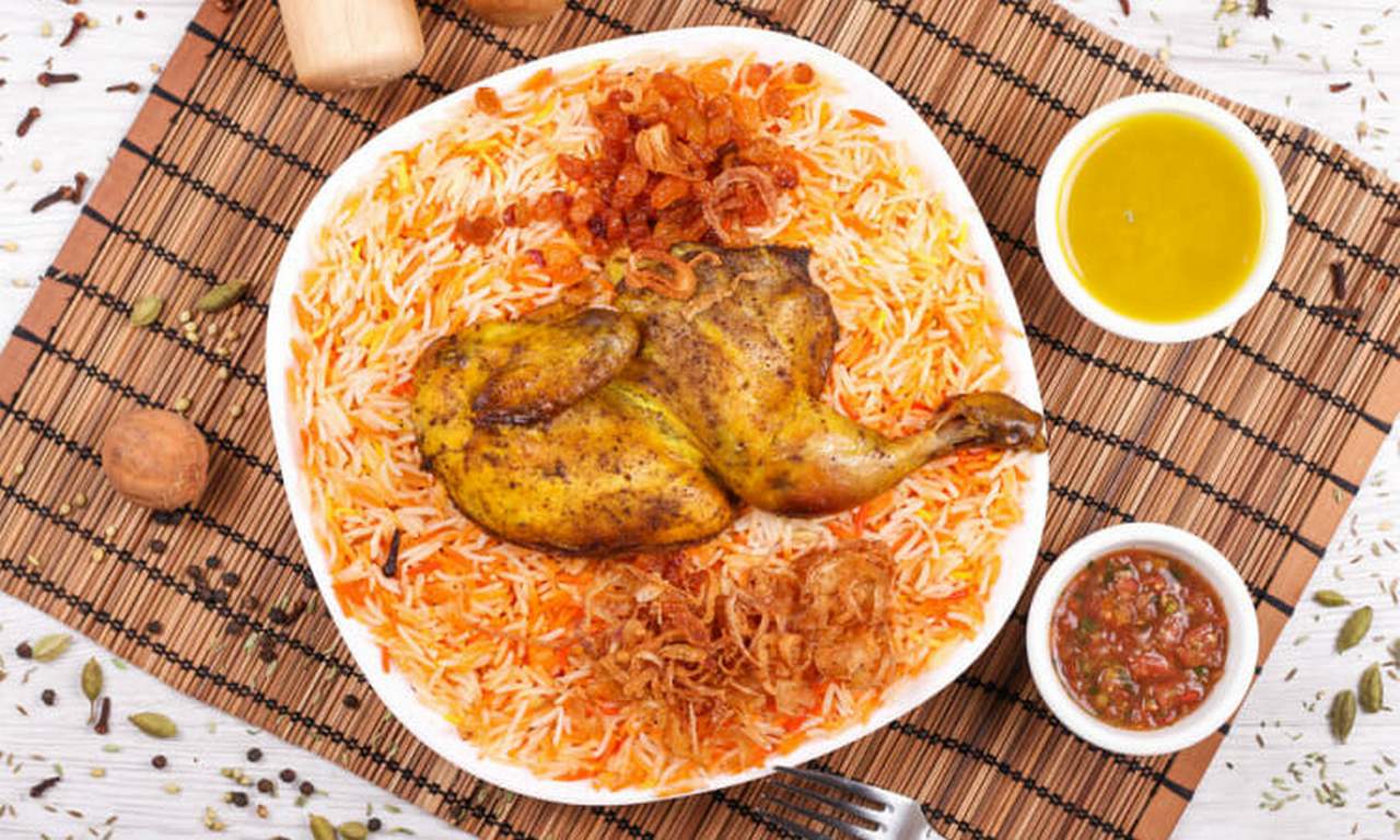 لم يتم العثور علي الصورة