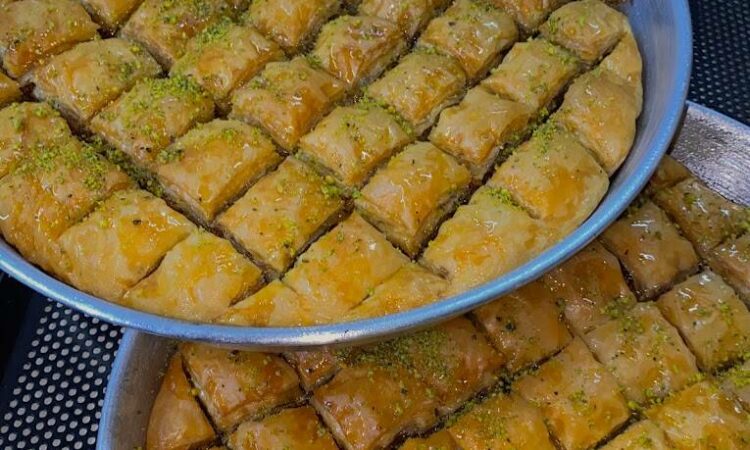 لم يتم العثور علي الصورة