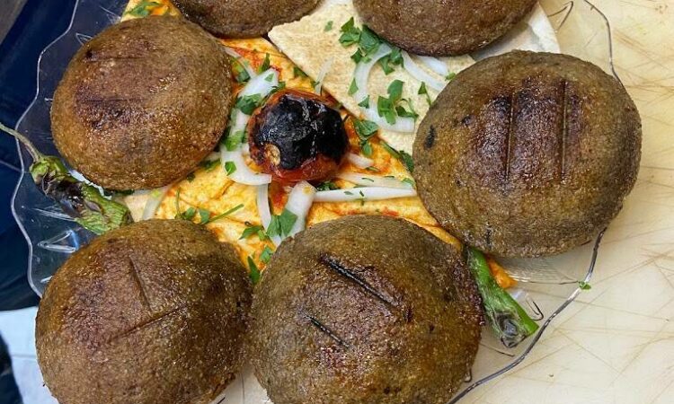 لم يتم العثور علي الصورة