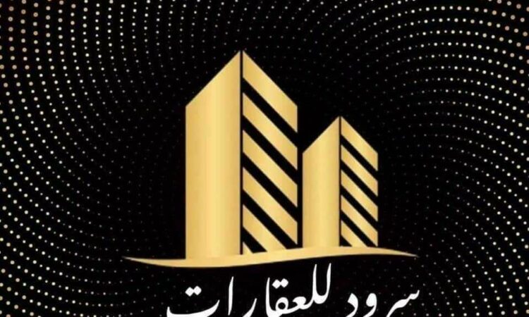 لم يتم العثور علي الصورة