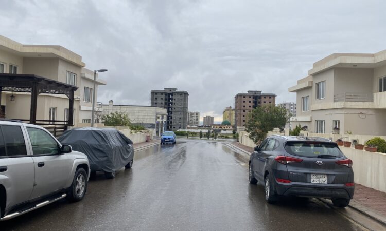 لم يتم العثور علي الصورة