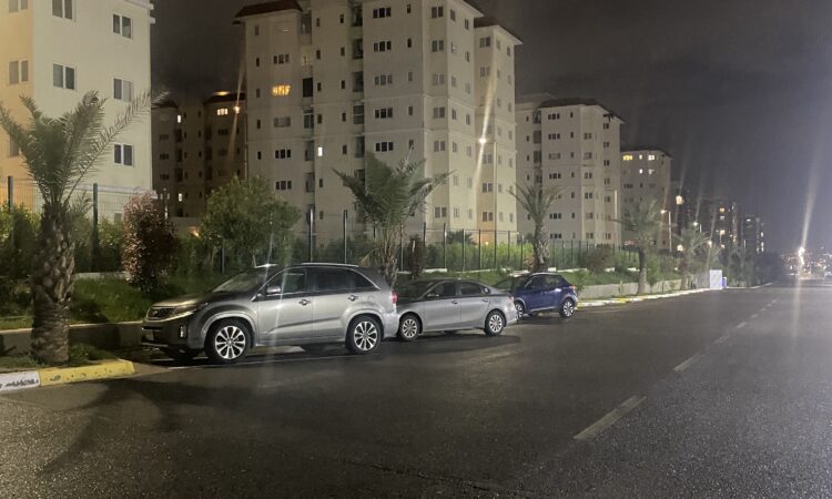 لم يتم العثور علي الصورة