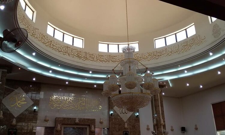 لم يتم العثور علي الصورة