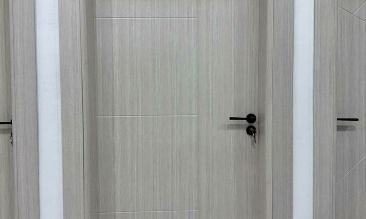 لم يتم العثور علي الصورة