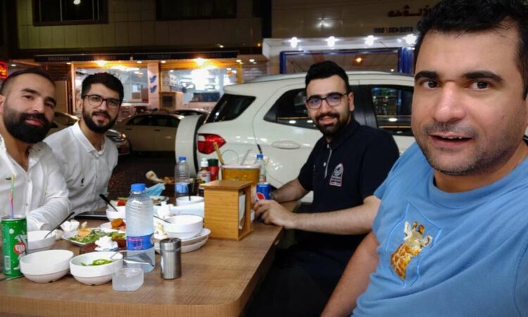 لم يتم العثور علي الصورة