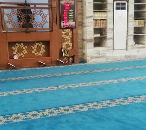 لم يتم العثور علي الصورة