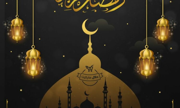 لم يتم العثور علي الصورة